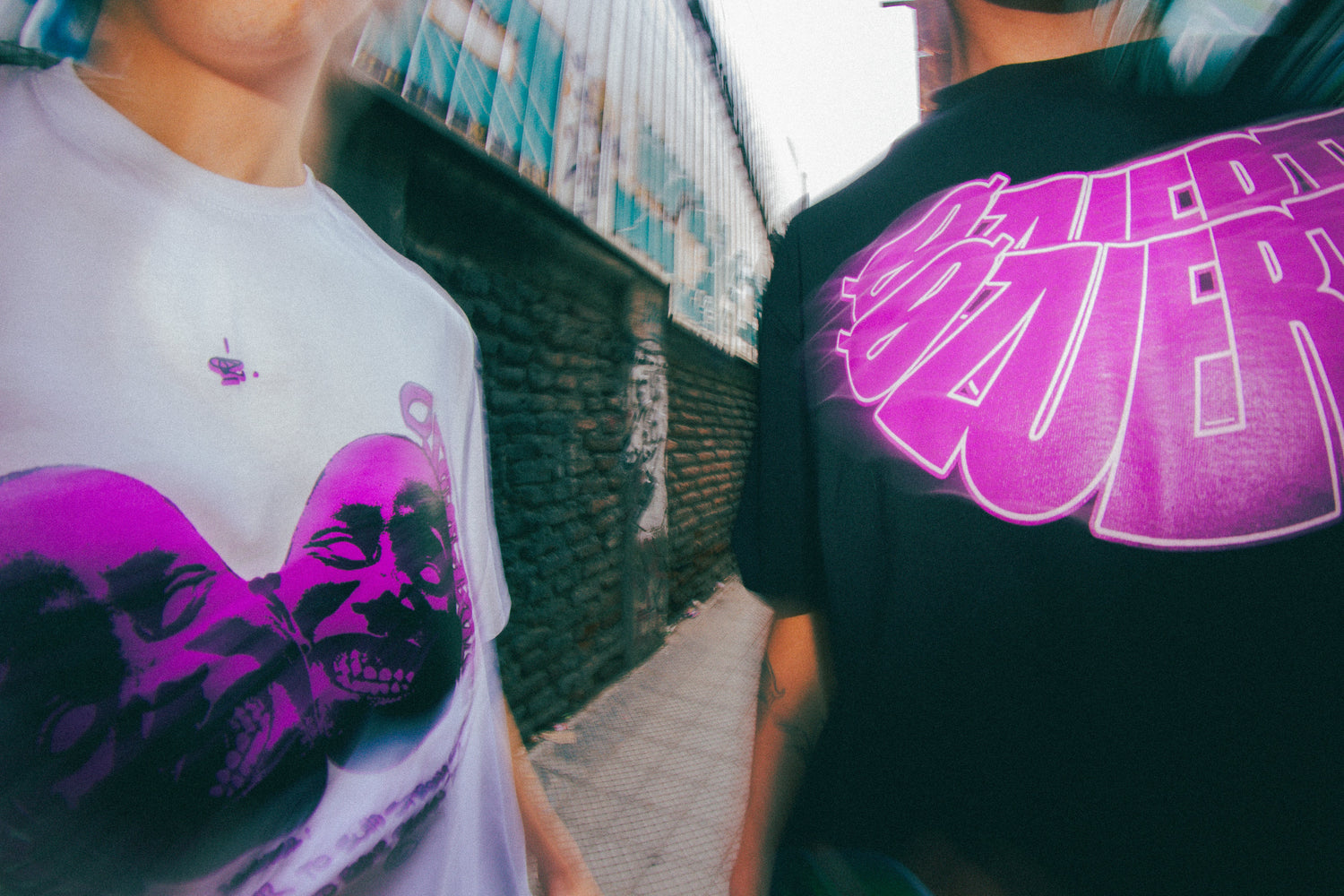 TEES